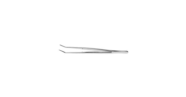 Dental Meriam Tweezer - Image 1