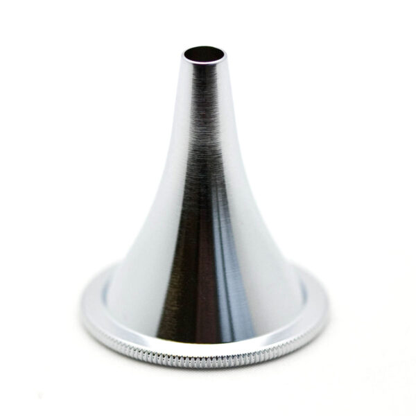Small Ear Speculum – Medical Grade Otoscope - Image 1