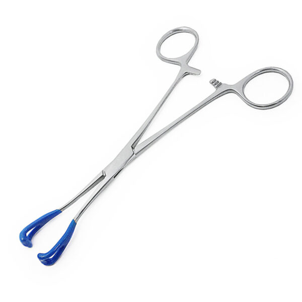 Gosset Abdominal Retractor – Self-Retaining Surgical Retractor with Adjustable Curved Arms - Image 1