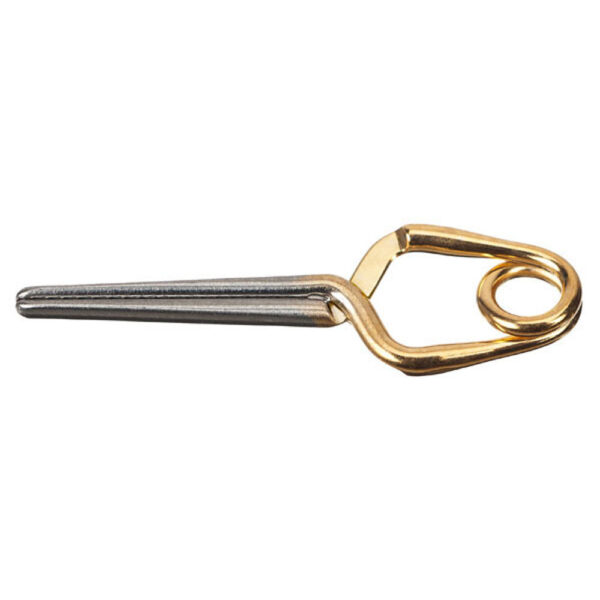 Neurosurgical Micro Aneurysm Clip - Image 1