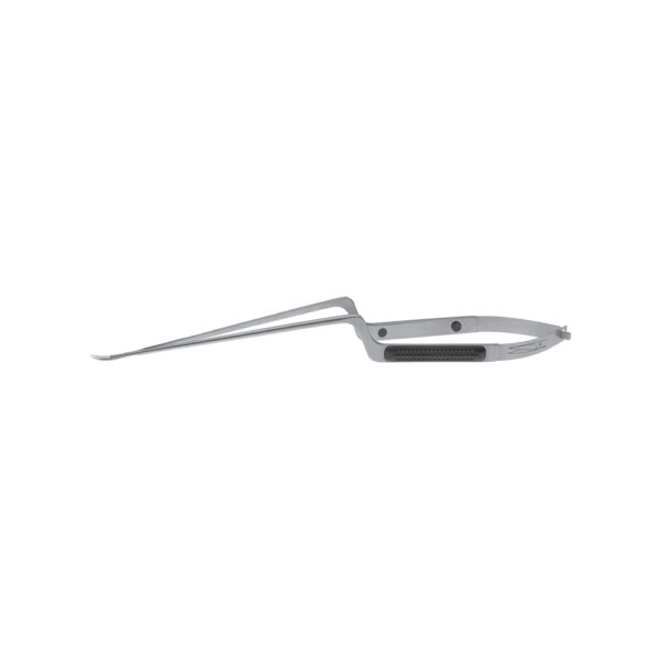 SENSATION Fine-Tip Micro Scissors - Image 1