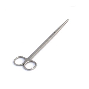 Metzenbaum Scissors