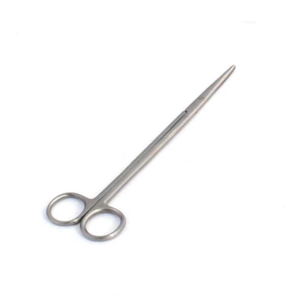 Metzenbaum Scissors - Image 1