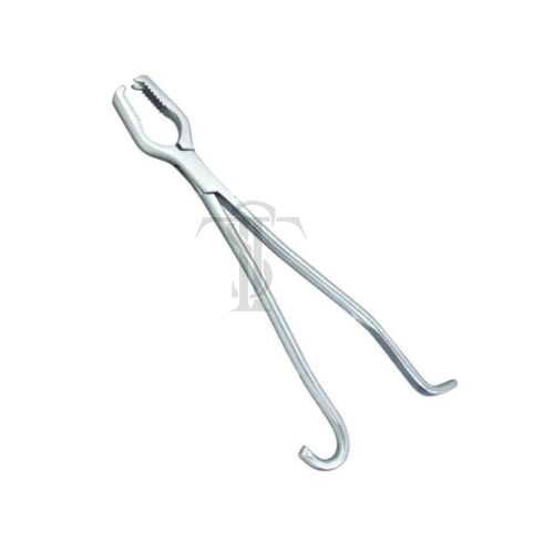 Untitled design - 2026-04-11T183733.506 Lane Bone Holding Forceps: Precision in Orthopedic Surgery" - Image 1