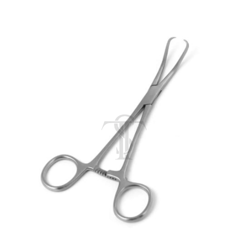 Untitled design - 2026-04-11T185459.487 Reill Bone Reduction Forceps: Precision in Orthopedic Alignment" - Image 1