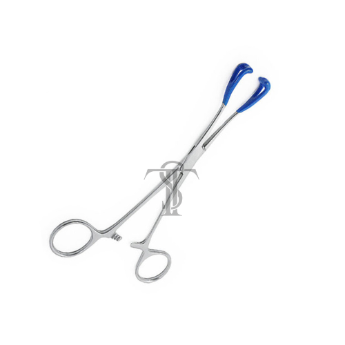 Untitled design - 2026-04-11T223229.623 Gosset Abdominal Retractor – Self-Retaining Surgical Retractor with Adjustable Curved Arms - Image 1
