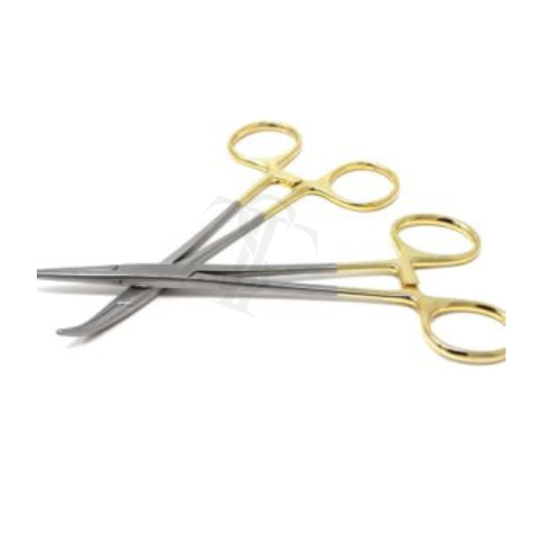 Untitled design - 2026-04-12T100338.763 High-Quality Needle Holders for Precise Surgical Performance - Image 1