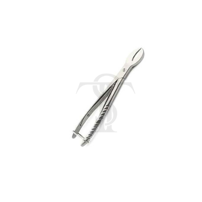 Untitled design (3) Plaster Shear: Smooth Cutting for Dental Models - Image 1