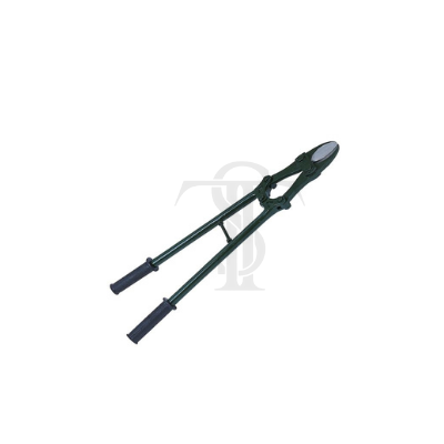 Untitled design Durable Bolt Cutter with Non-Slip Grip Handles - Image 1