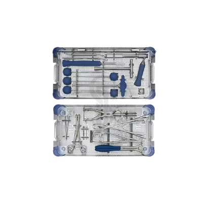 Untitled design (30) Orthopedic Small Fragment Instrument Set - Image 1