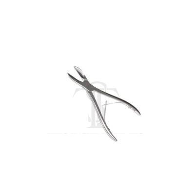 Untitled design (31) Liston Bone Cutting Forceps - Image 1