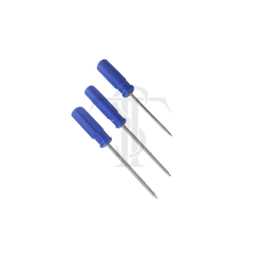 Untitled design (4) Orthopedic Bone Screw Driver - Image 1