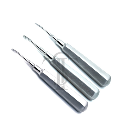 Untitled design (64) Luxators: Precision Tools for Atraumatic Extractions - Image 1