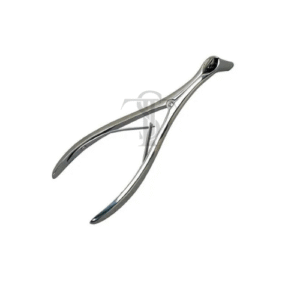 Nasal Speculum | ENT Examination Instrument