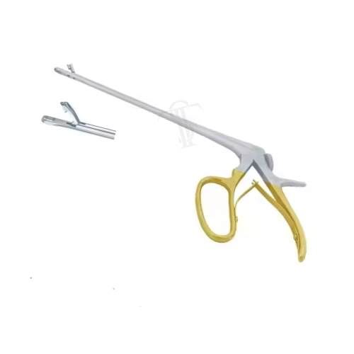 Untitled design (94) Tishler Morgan Biopsy Punch — Reliable Biopsy Tool - Image 1