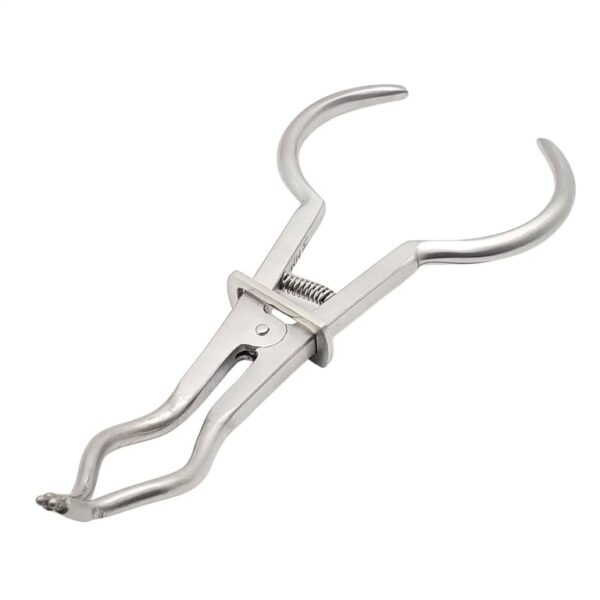 Brewer Rubber Dam: Superior Isolation for Dental Procedures - Image 1