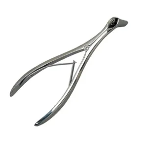 Nasal Speculum | ENT Examination Instrument