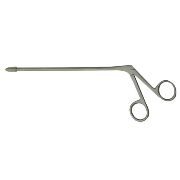 **Hartmann Alligator Ear Forceps** - Image 1