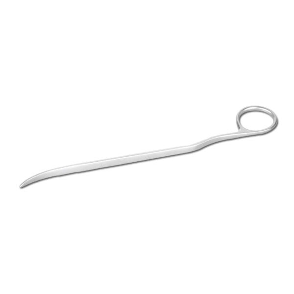 Murphy-Lane Bone Lever – Surgical Instrument for Orthopedic Procedures - Image 1