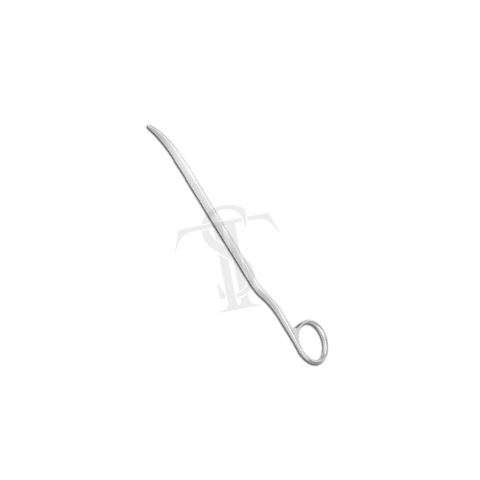 Untitled (640 x 640 px) (14) Murphy-Lane Bone Lever – Surgical Instrument for Orthopedic Procedures - Image 1