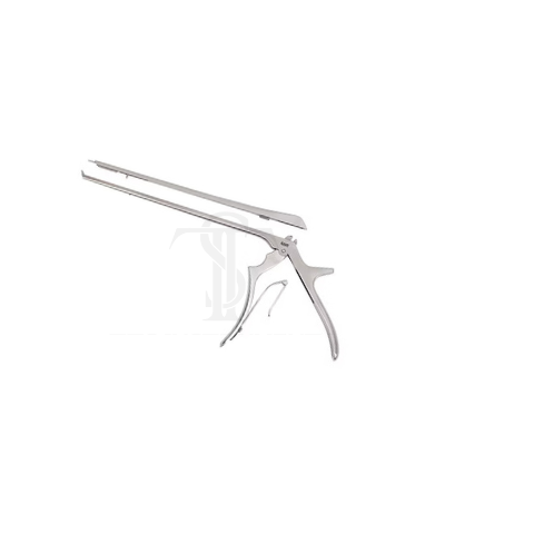 Untitled (640 x 640 px) (21) Kerrison Bone Punch - Image 1